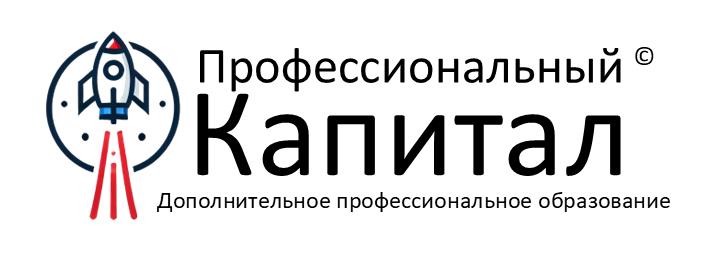 Экскурсовод77